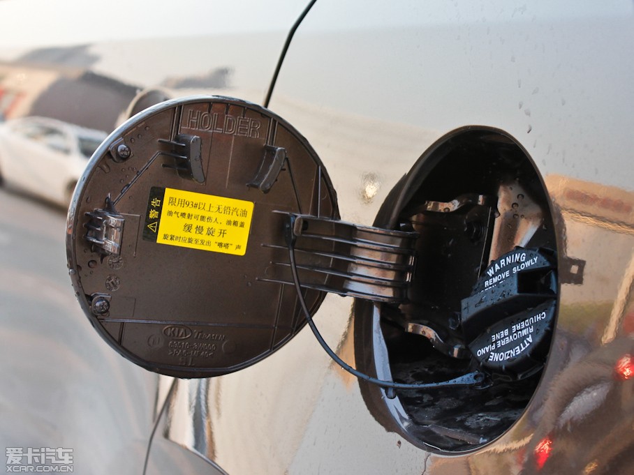 2012 2.4L Premium Ԅ(dng)(q)