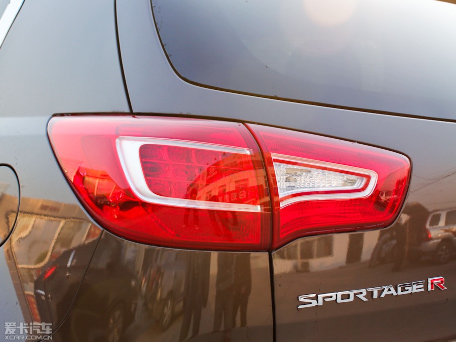 2012 2.4L Premium Ԅ