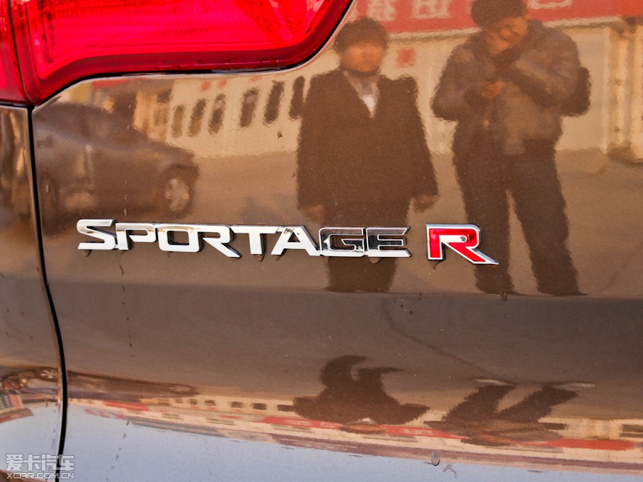 2012 2.4L Premium Ԅ