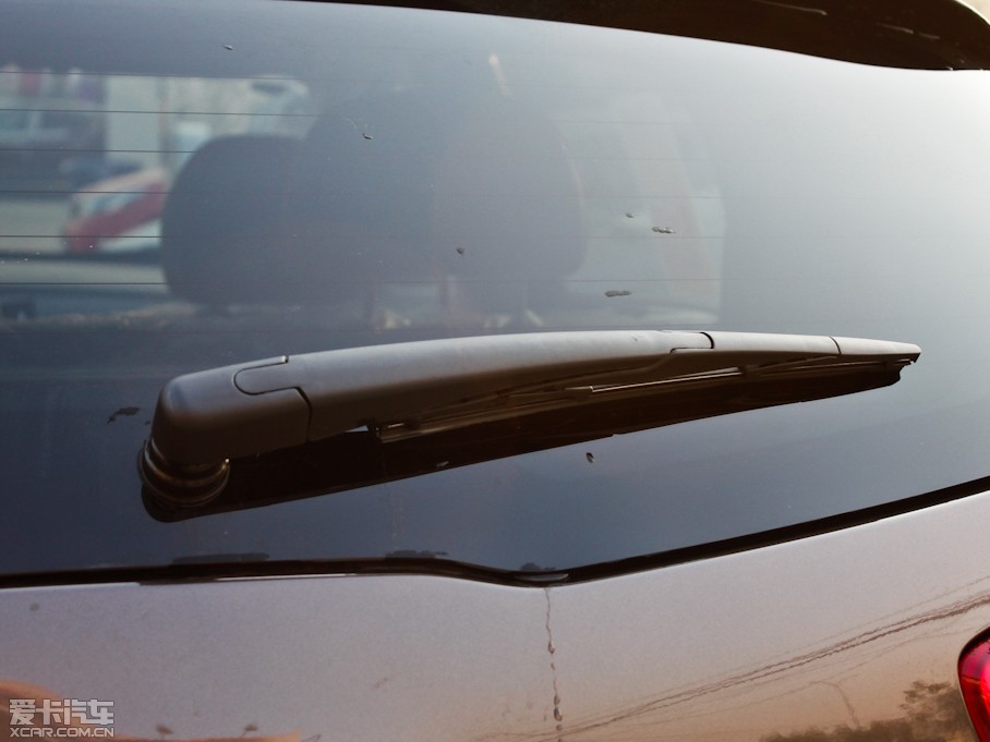 2012 2.4L Premium Ԅ(dng)(q)