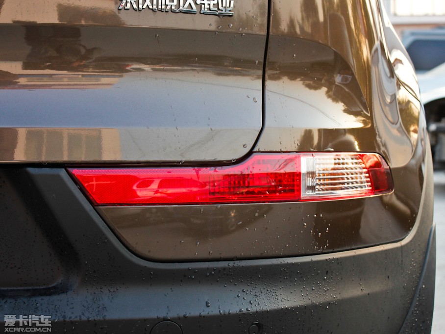 2012 2.4L Premium Ԅ(q)