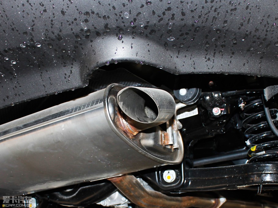 2012 2.4L Premium Ԅ(q)