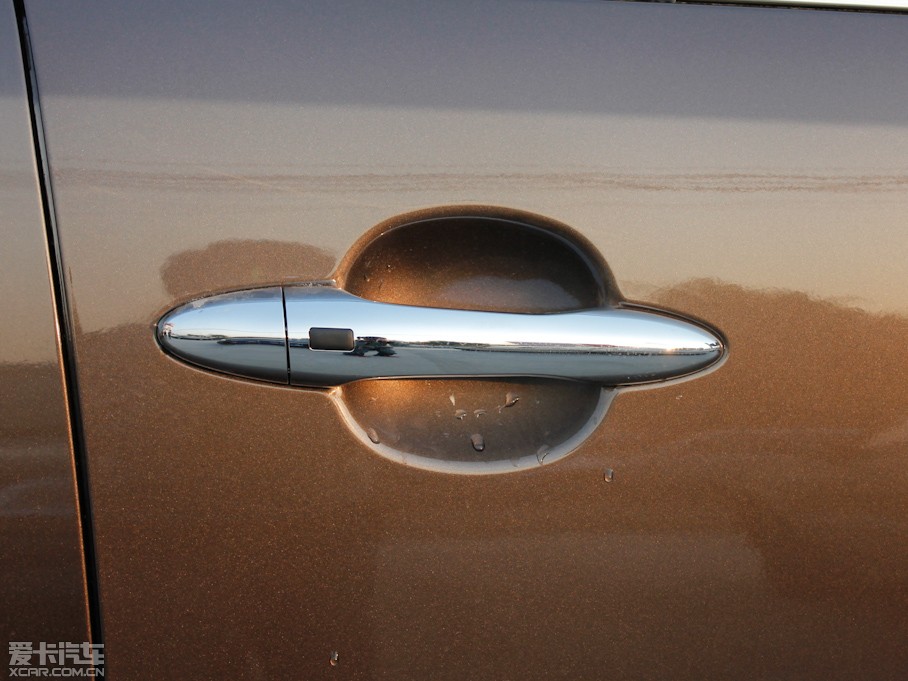 2012 2.4L Premium Ԅ