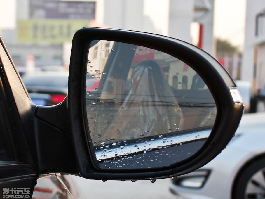 2012 2.4L Premium Ԅ(dng)(q)