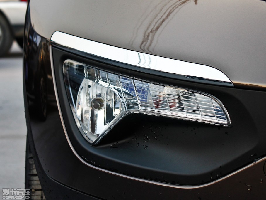 2012 2.4L Premium Ԅ(q)