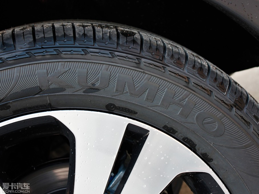 2012 2.4L Premium Ԅ(dng)(q)