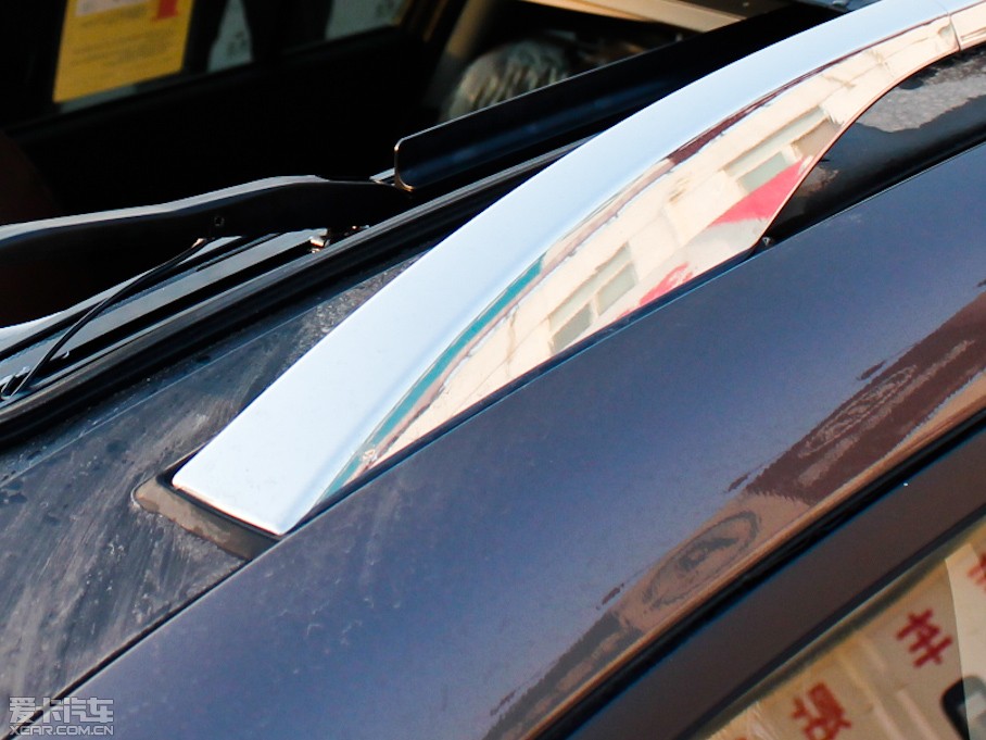 2012 2.4L Premium Ԅ