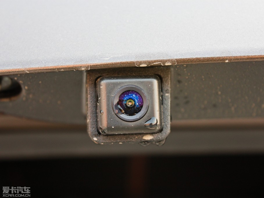 2012 2.4L Premium Ԅ