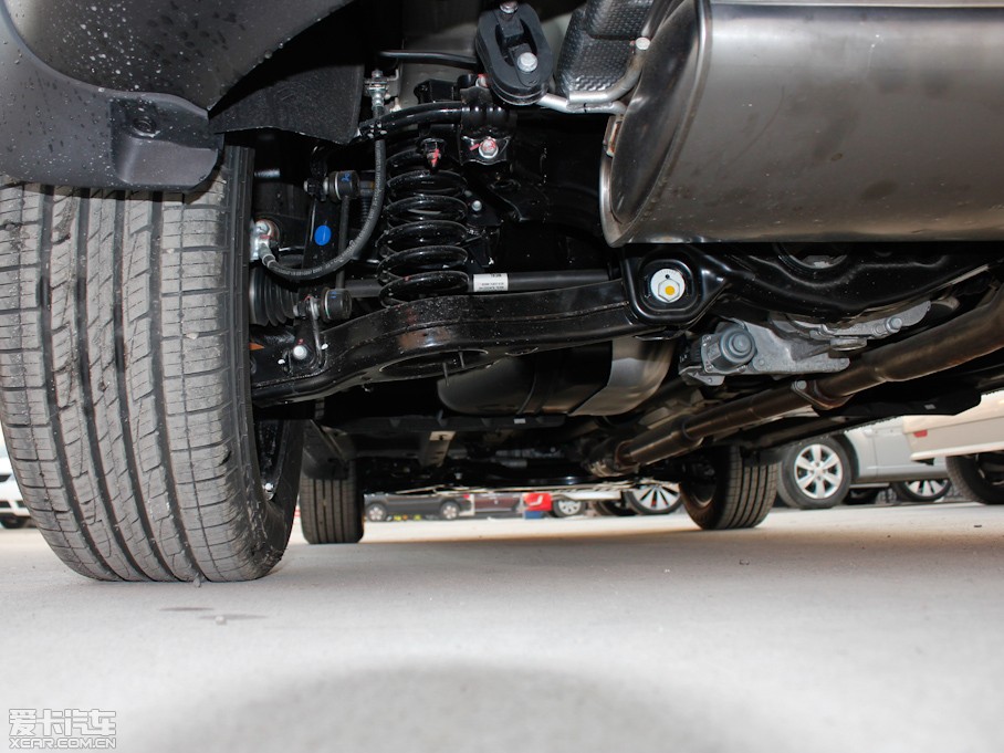 2012 2.4L Premium Ԅ