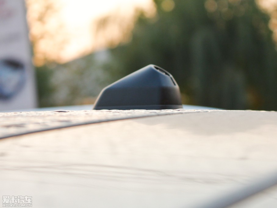 2012 2.4L Premium Ԅ(q)