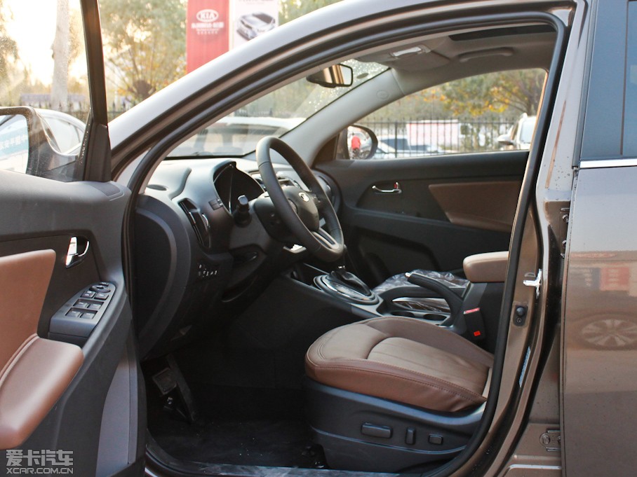 2012 2.4L Premium Ԅ(dng)(q)