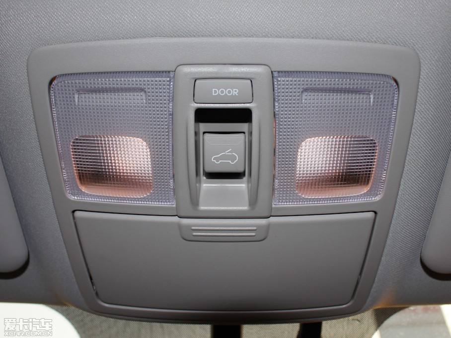 2012 2.4L Premium Ԅ(dng)(q)