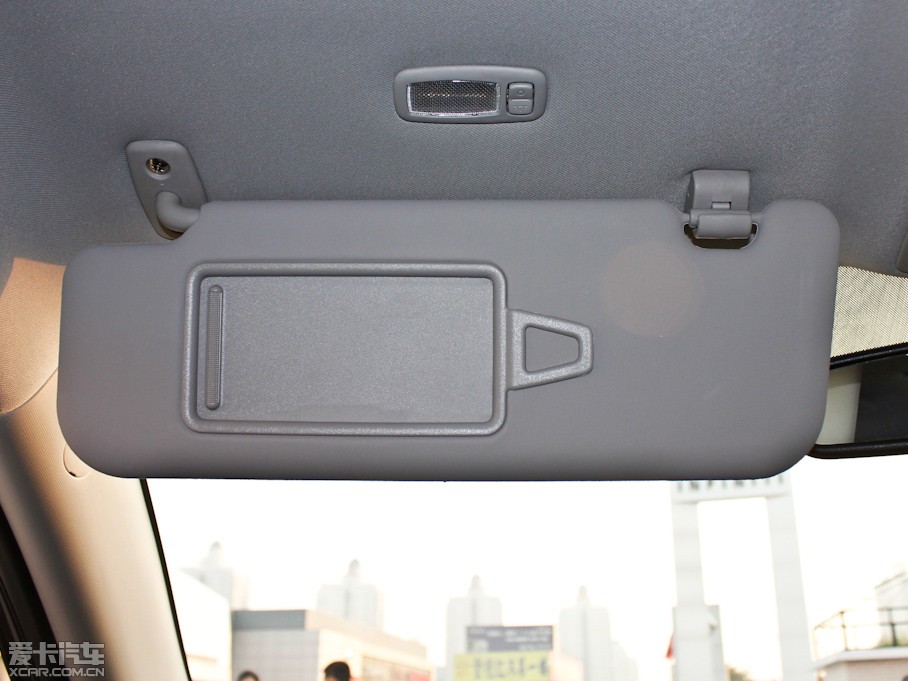 2012 2.4L Premium Ԅ(q)