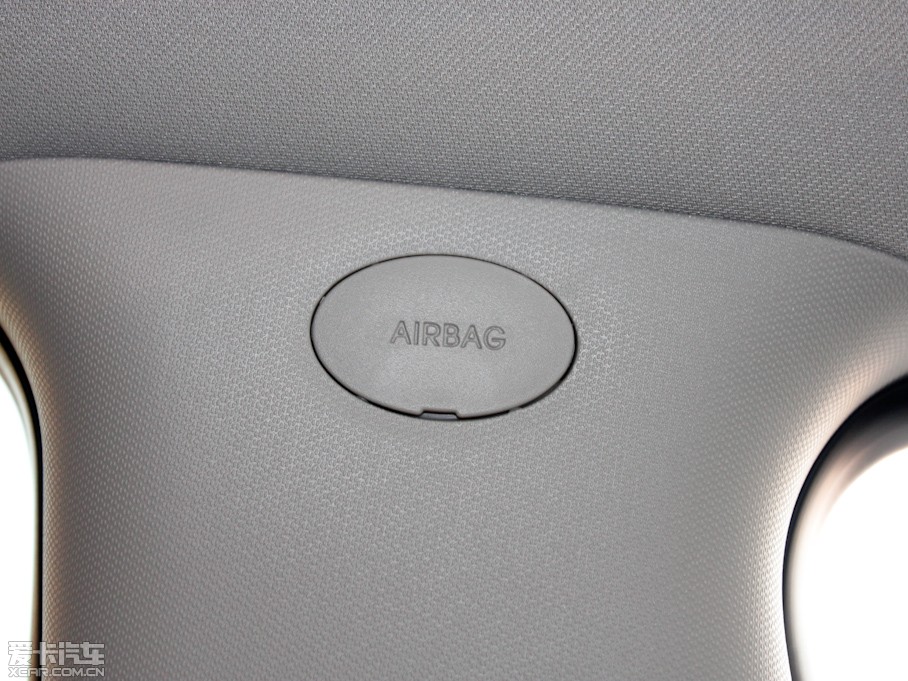 2012 2.4L Premium Ԅ