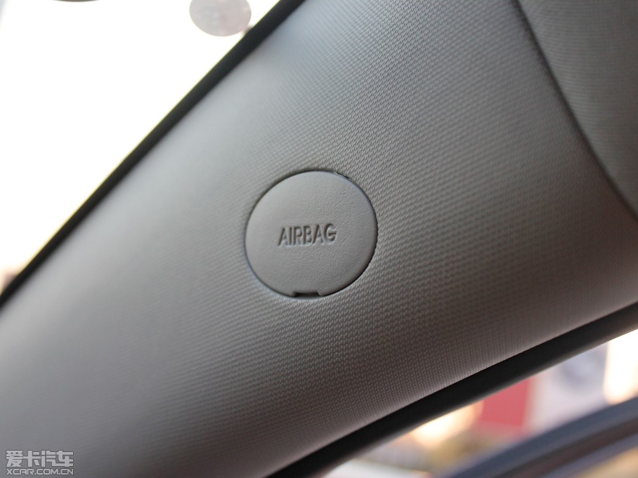 2012 2.4L Premium Ԅ(q)