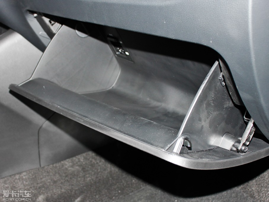 2012 2.4L Premium Ԅ(dng)(q)