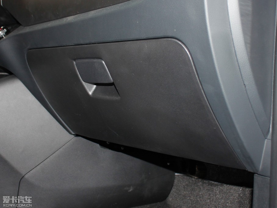 2012 2.4L Premium Ԅ