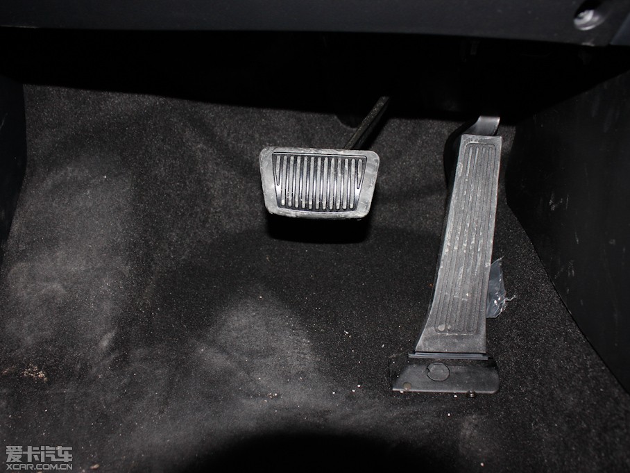 2012 2.4L Premium Ԅ(dng)(q)