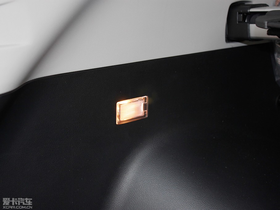 2012 2.4L Premium Ԅ