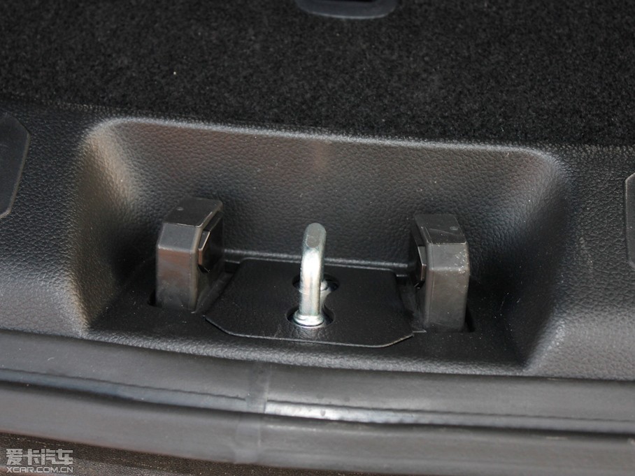 2012 2.4L Premium Ԅ