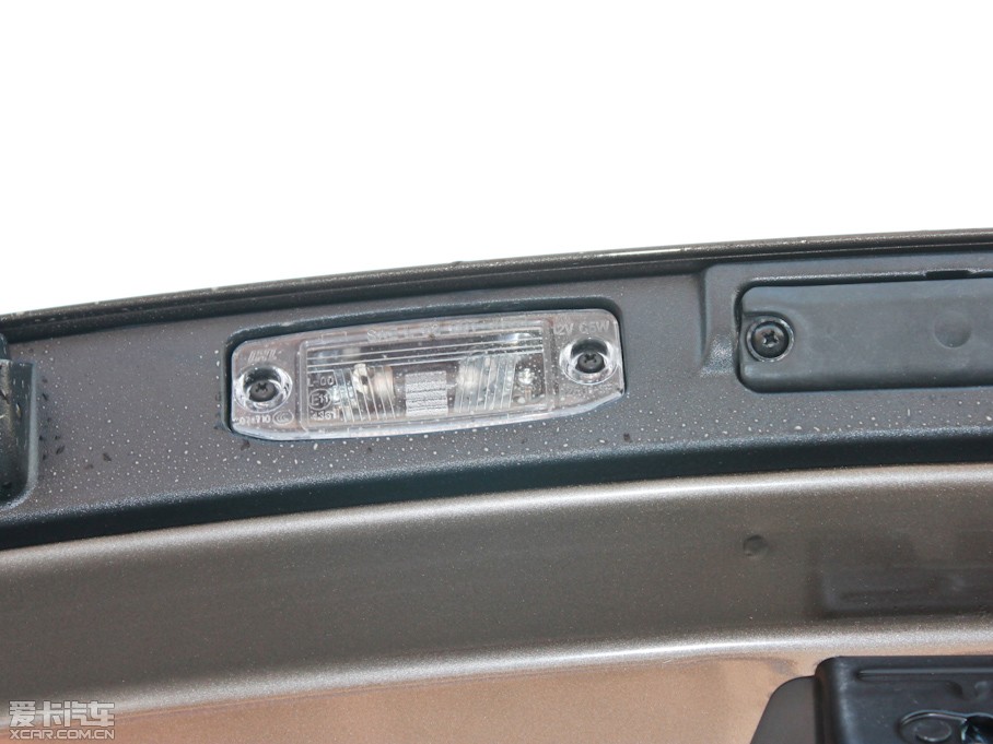 2012 2.4L Premium Ԅ(q)