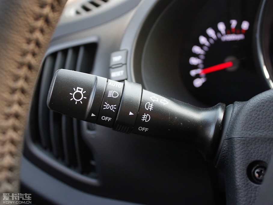 2012 2.4L Premium Ԅ(dng)(q)