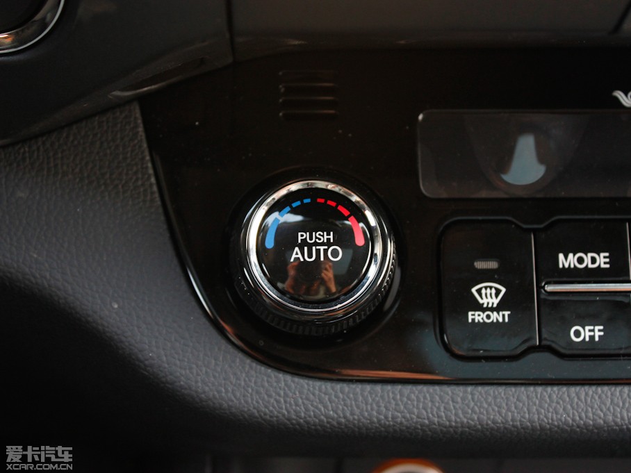 2012 2.4L Premium Ԅ