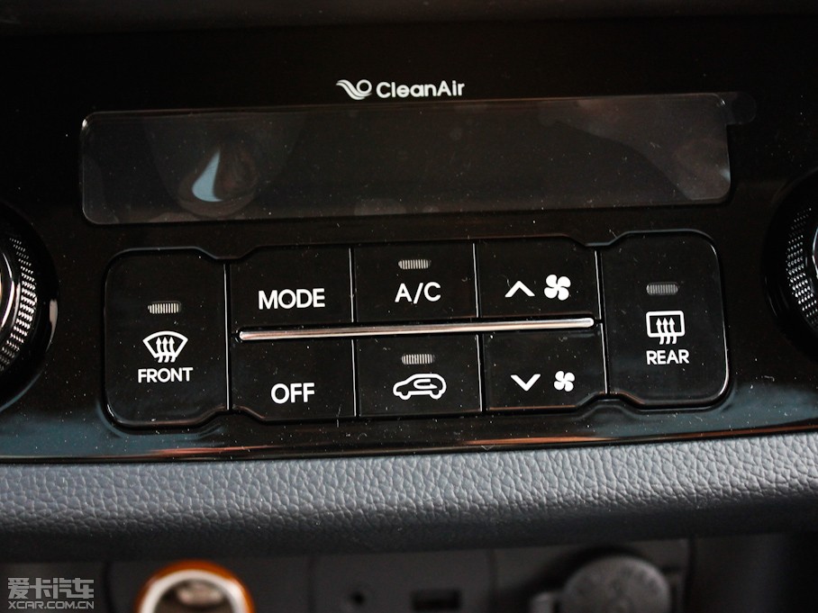 2012 2.4L Premium Ԅ