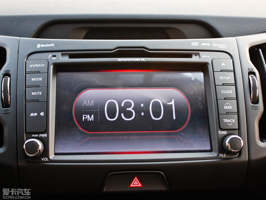 2012 2.4L Premium Ԅ(q)