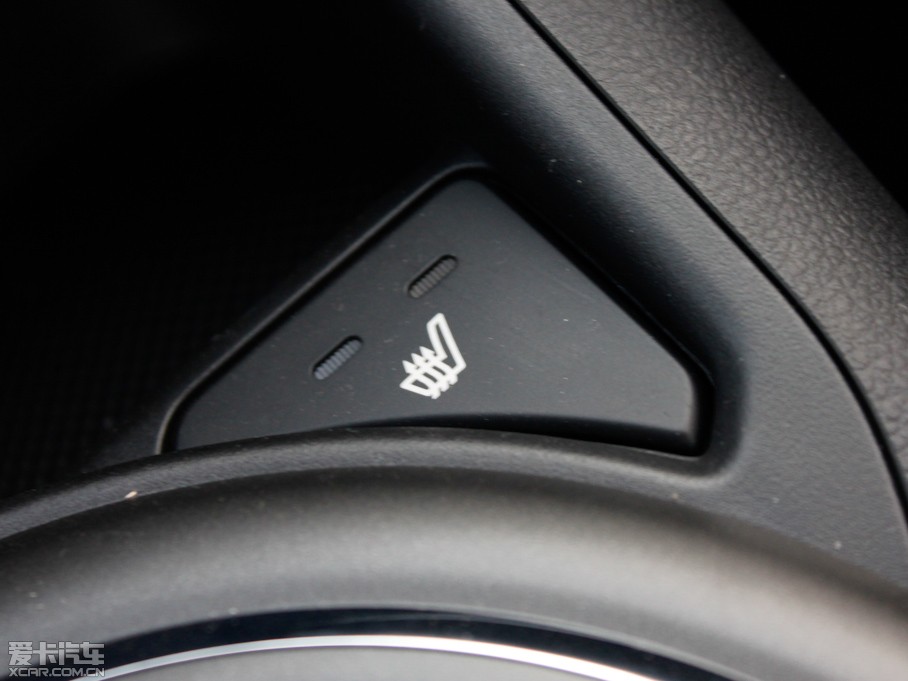 2012 2.4L Premium Ԅ