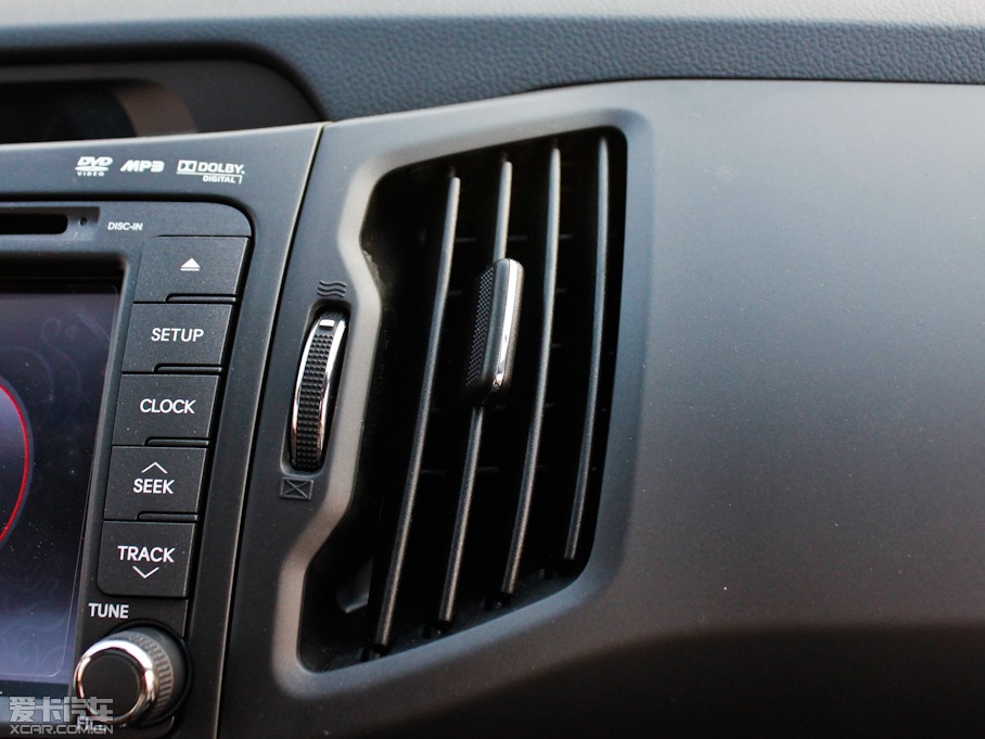 2012 2.4L Premium Ԅ