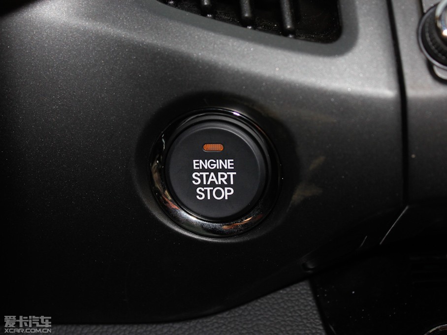 2012 2.4L Premium Ԅ(q)