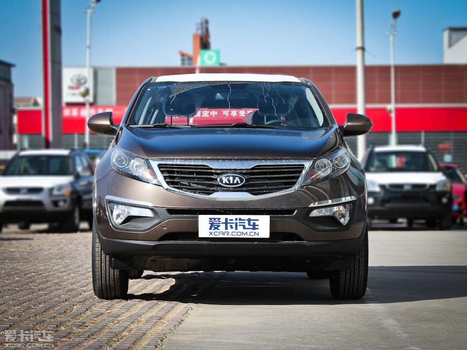 2012 2.0L GL քӃ(q)