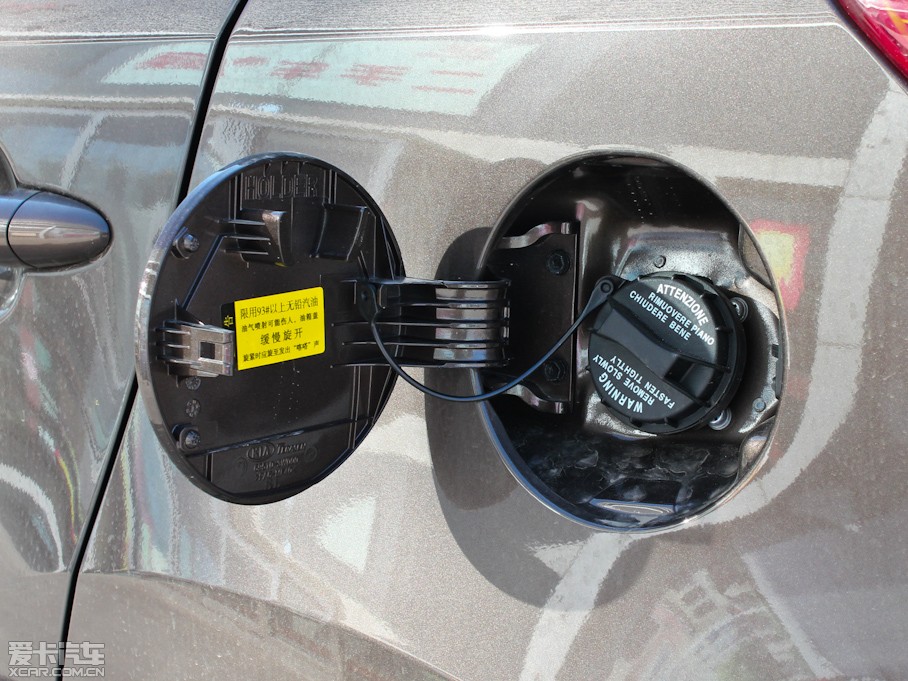 2012 2.0L GL քӃ(q)