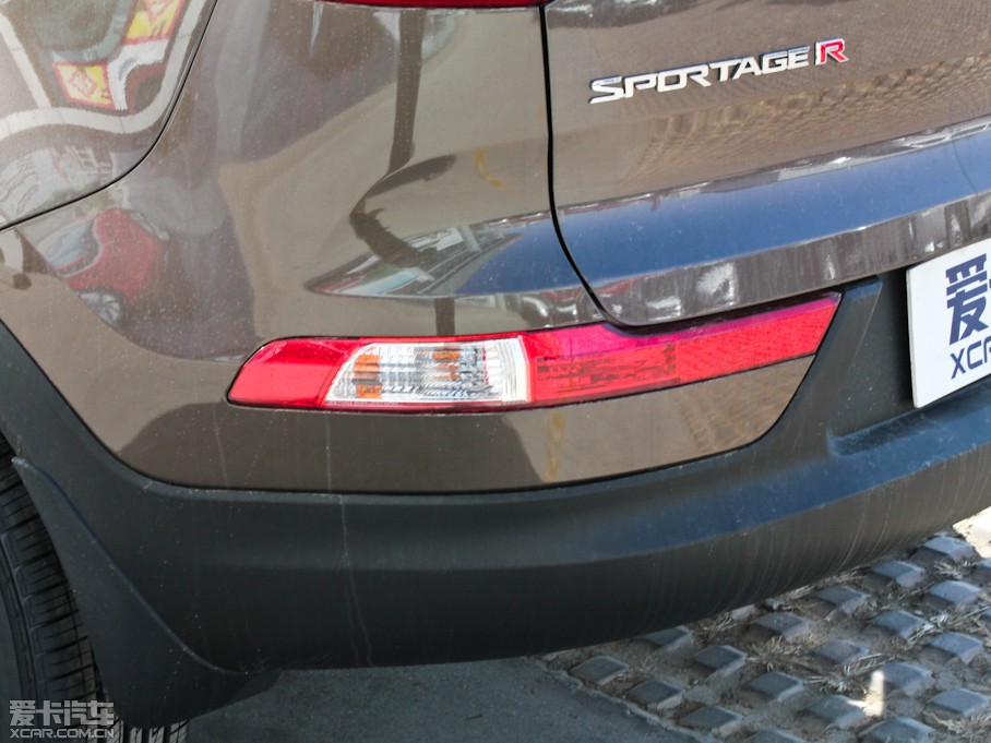 2012 2.0L GL քӃ(q)