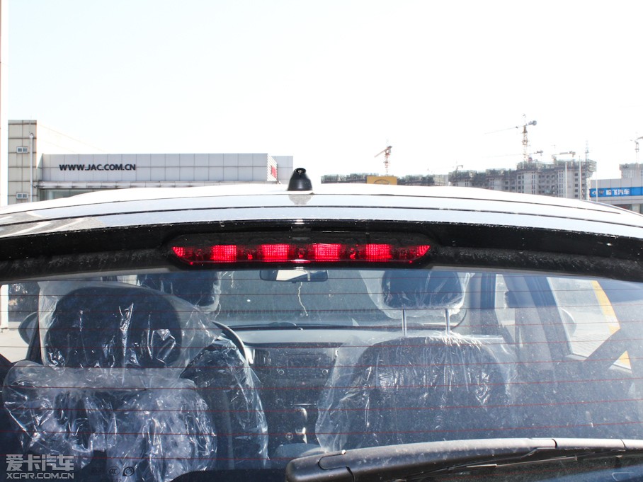 2012 2.0L GL ք(dng)(q)