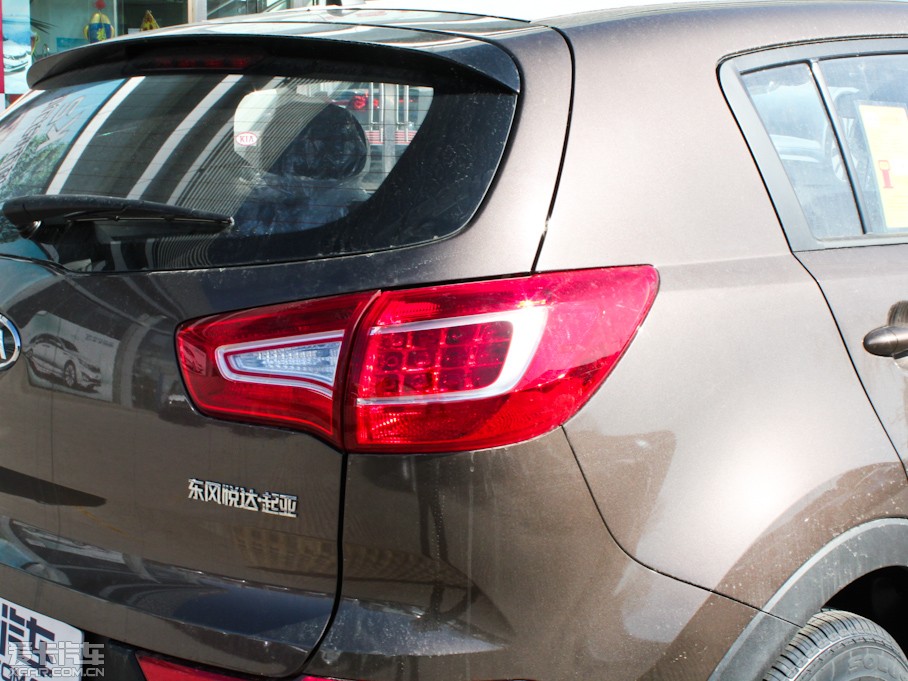 2012 2.0L GL ք(dng)(q)