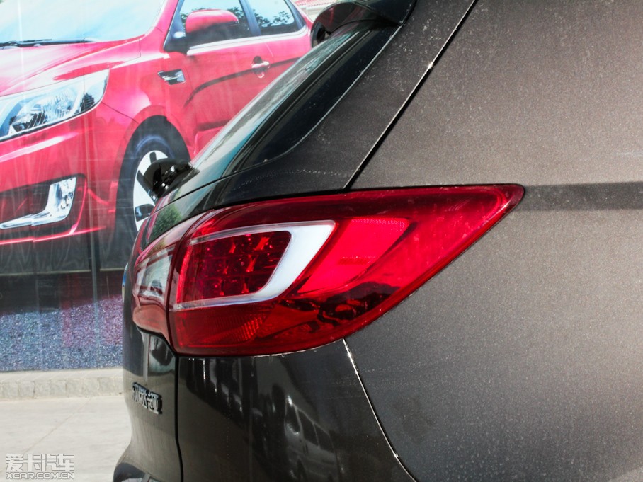 2012 2.0L GL քӃ(q)