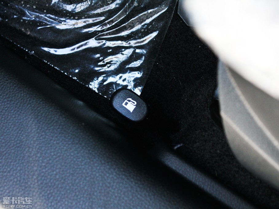 2012 2.0L GL ք(dng)(q)