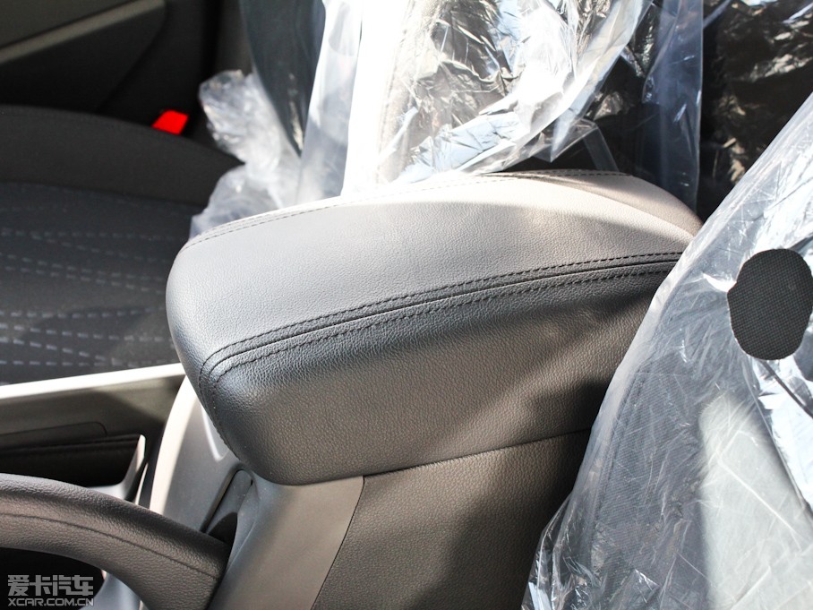 2012 2.0L GL ք(dng)(q)