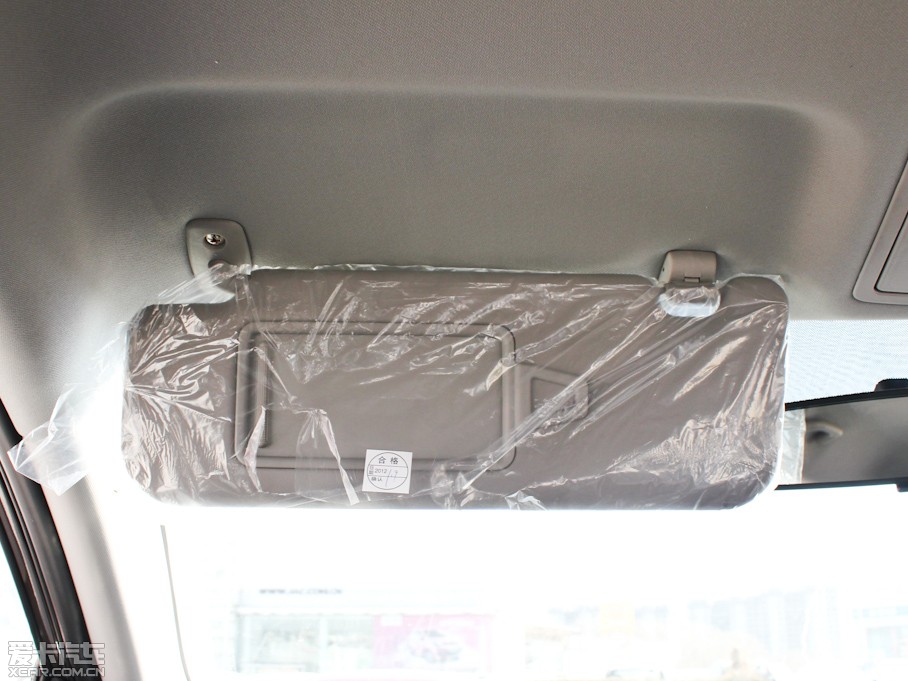 2012 2.0L GL քӃ(q)