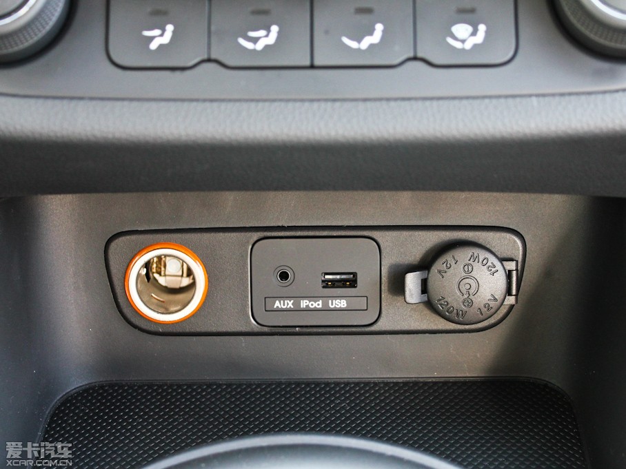 2012 2.0L GL ք(dng)(q)