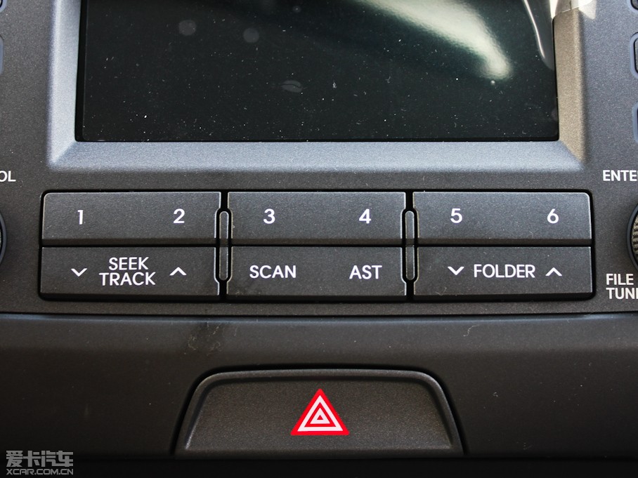 2012 2.0L GL քӃ(q)