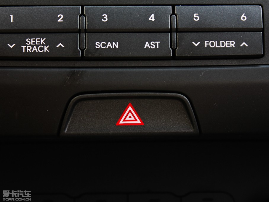 2012 2.0L GL ք(dng)(q)