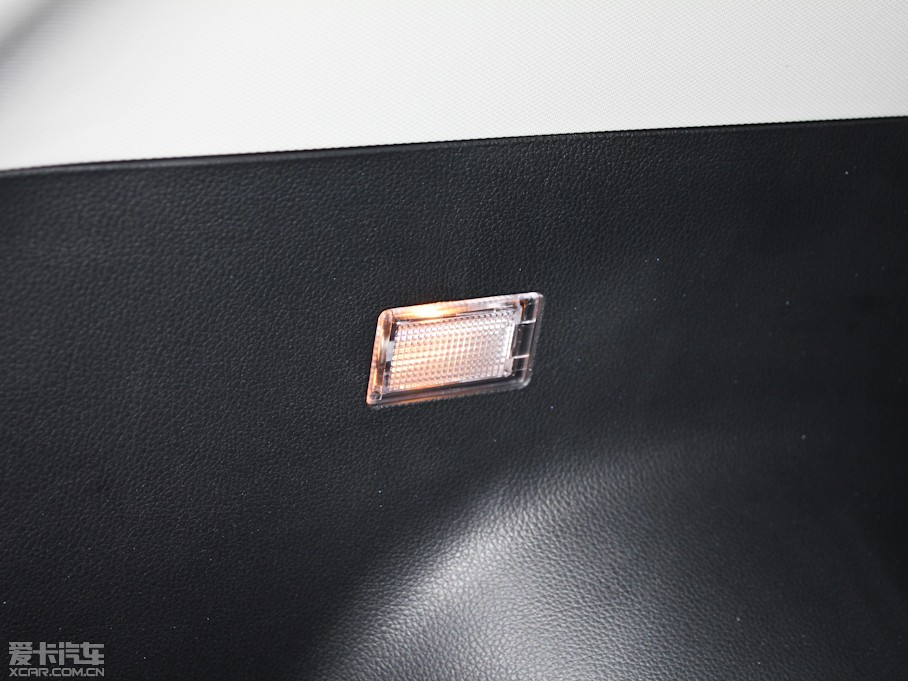 2012 2.0L GL քӃ(q)