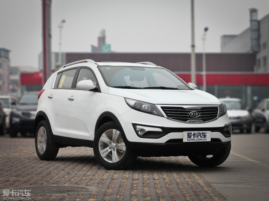 2012 2.0L GLS Ԅ(dng)(q)