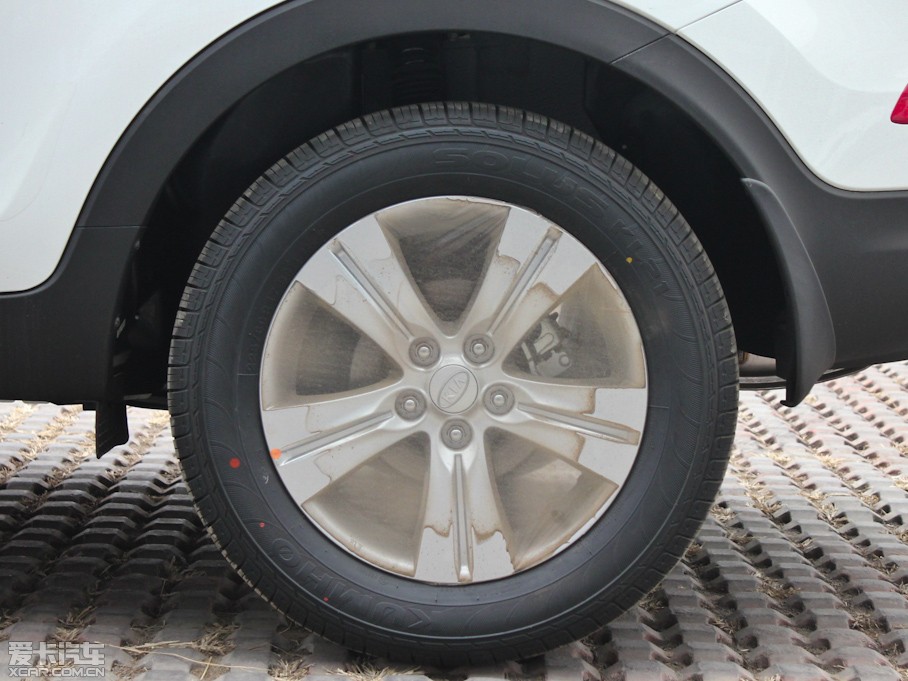 2012 2.0L GLS Ԅ(dng)(q)