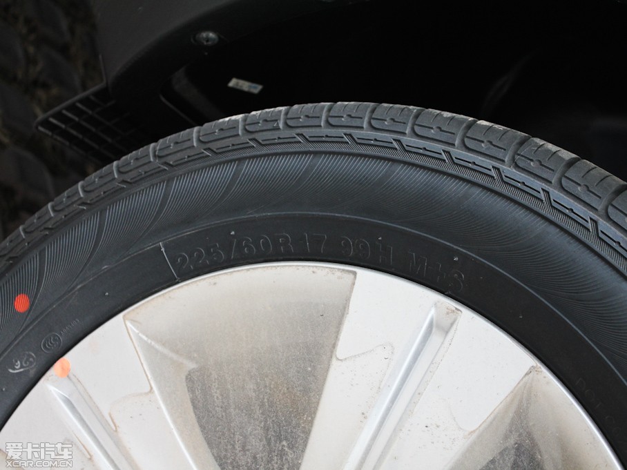 2012 2.0L GLS Ԅ(dng)(q)