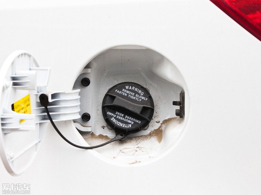 2012 2.0L GLS Ԅ(dng)(q)