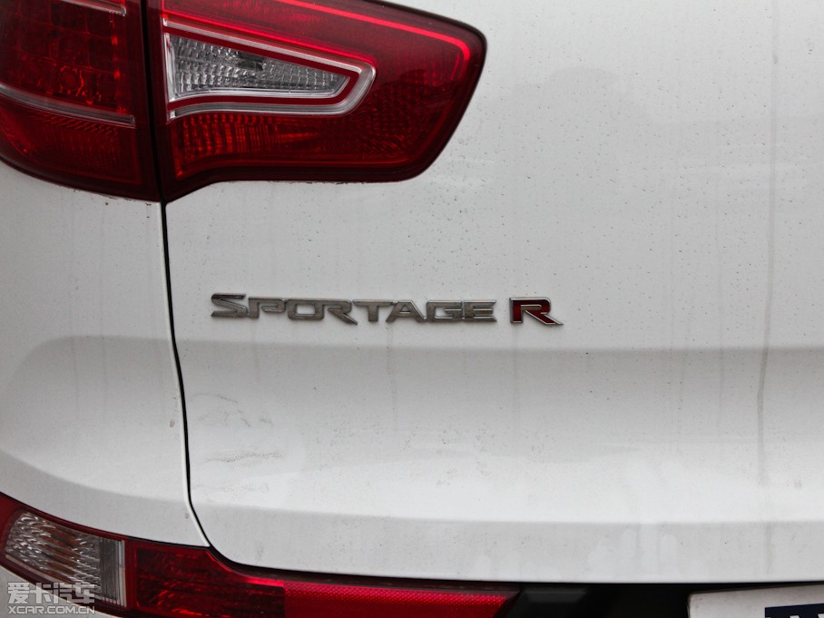 2012 2.0L GLS Ԅ(dng)(q)